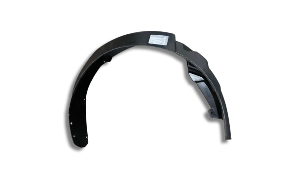 Guardafango Delantero Derecho Para CHEVROLET SPARK 2004-2012 1.0 LQ4