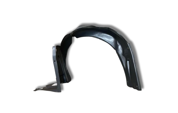 Guardafango delantero derecho para suzuki swift 2005 2011 1.3 m13a Guardafango delantero derecho para suzuki swift 2005 2011 1.3 m13a