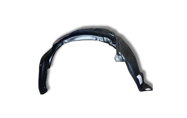 Guardafango Plastico Delantero  Izquierdo Suzuki Grand Vitara Iii para SUZUKI GRAND NOMADE 2006-2015 3.2 N32A
