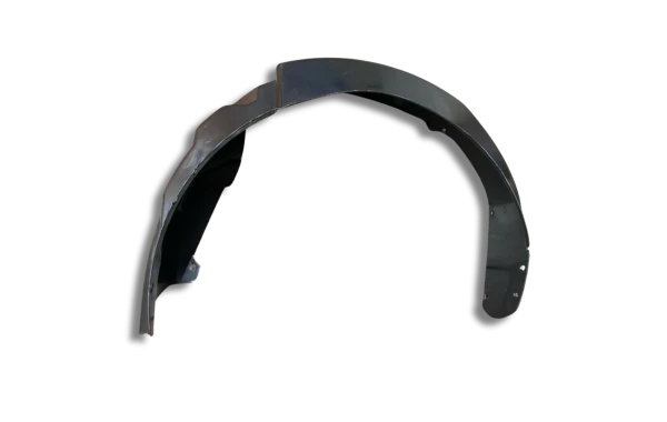 Guardafango Delantero Izquierdo Para CHEVROLET SPARK 2004-2012 1.0 LQ4