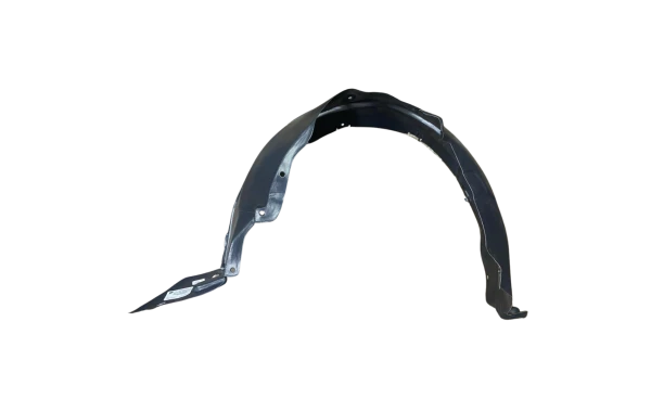 Guardafango Delantero Derecho Para SUZUKI SX4 2007-2015 1.6 M16A Guardafango Delantero Derecho Para SUZUKI SX4 2007-2015 1.6 M16A