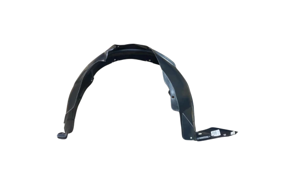 Guardafango Delantero Izquierdo Para SUZUKI SX4 2007-2015 1.6 M16A Guardafango Delantero Izquierdo Para SUZUKI SX4 2007-2015 1.6 M16A