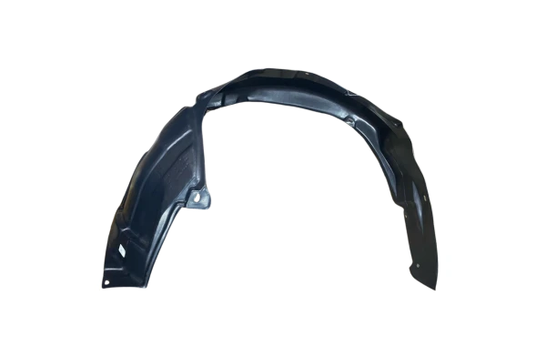 Guardafango Delantero Derecho Suzuki Grand Vitara Iii para SUZUKI GRAND VITARA 2006-2019 2.4 J24B Guardafango Delantero Derecho Suzuki Grand Vitara Iii para SUZUKI GRAND VITARA 2006-2019 2.4 J24B