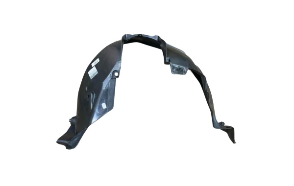 Guardafango Delantero Izquierdo Para RENAULT DUSTER 2012-2020 2.0 ORIGINAL Guardafango Delantero Izquierdo Para RENAULT DUSTER 2012-2020 2.0 ORIGINAL