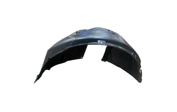 Guardafango Delantero Derecho Para SUZUKI KIZASHI 2010-2013 2.4 J24B