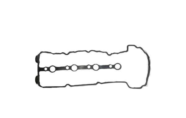 Empaquetadura Aquetadura Tapa Valvulas Suzuki Grand Nomade Iii para SUZUKI GRAND NOMADE 2006-2020 2.4 J24B Empaquetadura Aquetadura Tapa Valvulas Suzuki Grand Nomade Iii para SUZUKI GRAND NOMADE 2006-2020 2.4 J24B