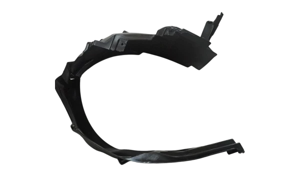 Guardafango Delantero Izquierdo Para SUZUKI ERTIGA 2016-2019 1.4 K14B