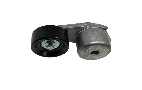 Tensor de correa para ford ranger 1993 2000 2.3 usa - Tensor De Correa | ClickRepuestos