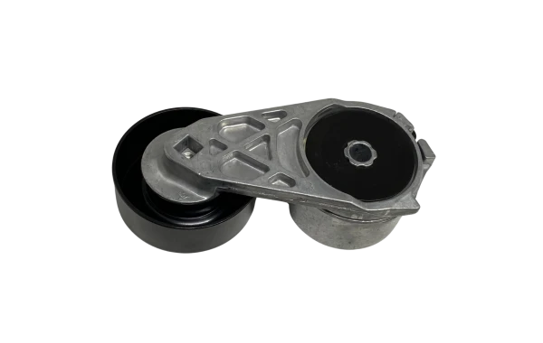 Tensor de correa para ford ranger 1993 2000 2.3 usa - Tensor De Correa | ClickRepuestos