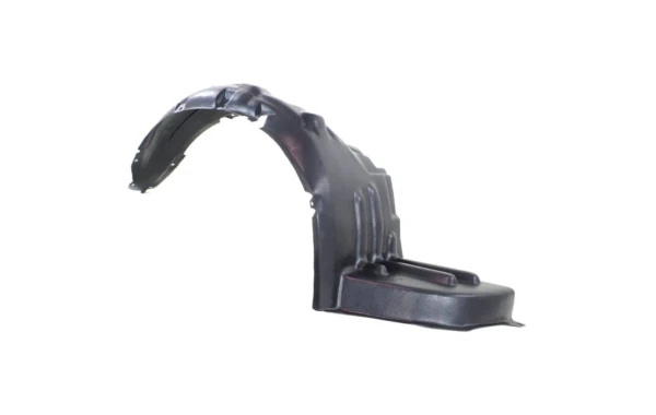 Guardafango Delantero Derecho Para SUZUKI LIANA 2002-2008 2.3 J23A
