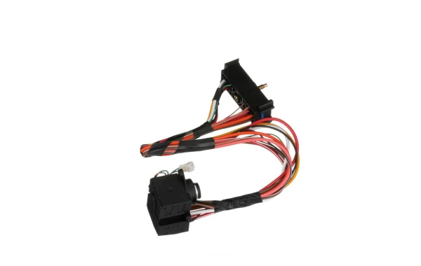 Módulos De Encendido Para CHEVROLET BLAZER 1995
