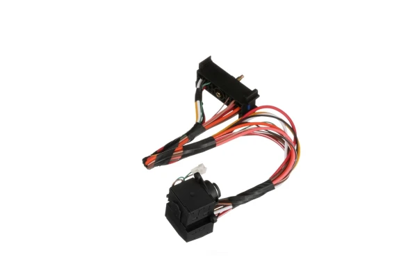 Módulos De Encendido Para CHEVROLET C2500 1995-1996 SUBURBAN - Módulos De Encendido | ClickRepuestos