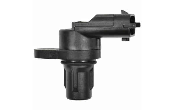 Sensor De Leva Para CHEVROLET ASTRA 2004-2006