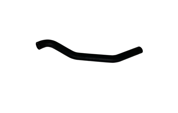 Mangueras De Calefacción Para CHEVROLET SONIC 2012-2016 1.6 - Mangueras De Calefacción | ClickRepuestos