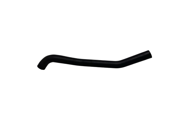 Mangueras De Calefacción Para CHEVROLET SONIC 2012-2016 1.6 Mangueras De Calefacción Para CHEVROLET SONIC 2012-2016 1.6