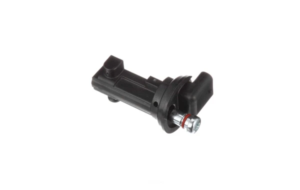 Sensor De Leva Para JEEP WRANGLER 2020 3.6L V6 Electric/Gas