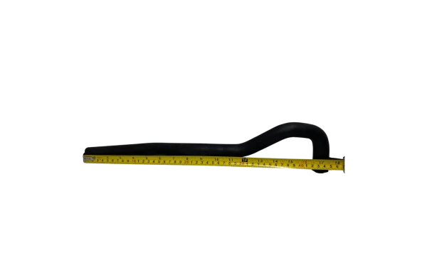 Mangueras De Radiador Para CHEVROLET SONIC 2012-2018 1.6 - Mangueras De Radiador | ClickRepuestos