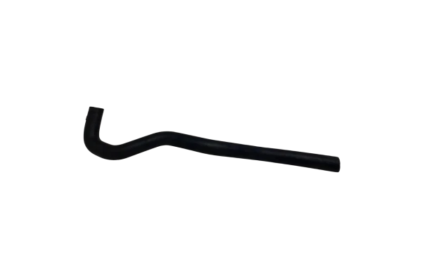 Mangueras De Radiador Para CHEVROLET SONIC 2012-2018 1.6 Mangueras De Radiador Para CHEVROLET SONIC 2012-2018 1.6