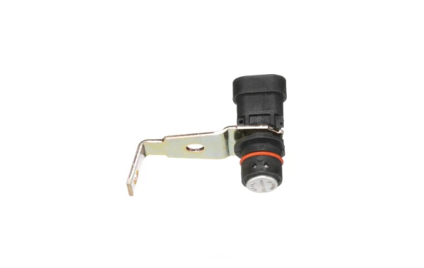 Sensores De Cigueñal Para CHEVROLET ASTRO 1996-2005 4.3L V6 Gas OHV - Sensores De Cigueñal | ClickRepuestos