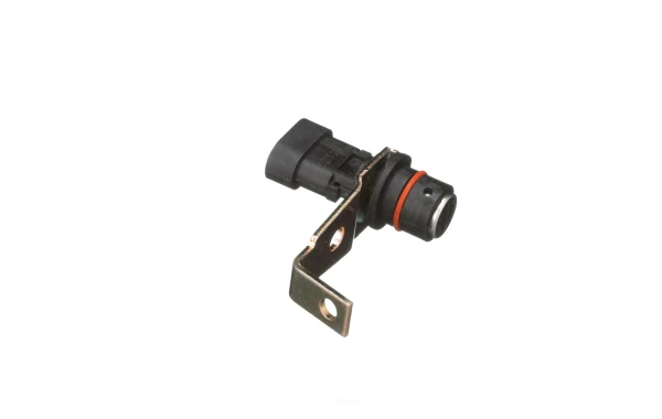 Sensores De Cigueñal Para CHEVROLET BLAZER 1995-2005 4.3L V6 Gas OHV Sensores De Cigueñal Para CHEVROLET BLAZER 1995-2005 4.3L V6 Gas OHV