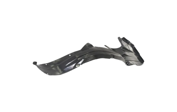 Guardafango Delantero Derecho Para SUZUKI GRAND VITARA 1998-2005 1.6 G16B Guardafango Delantero Derecho Para SUZUKI GRAND VITARA 1998-2005 1.6 G16B
