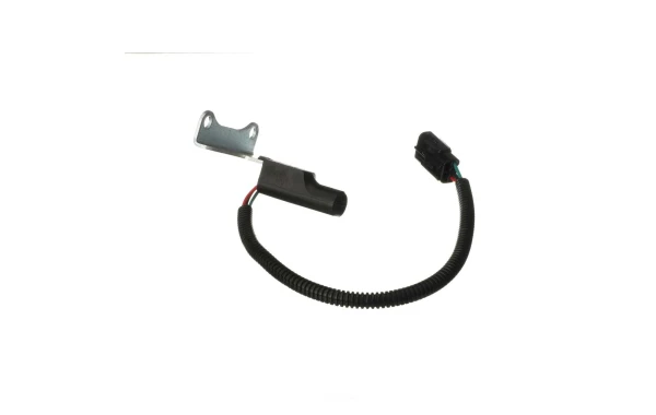 Sensores De Cigueñal Para JEEP GRAND CHEROKEE 1997-1998 5.2L V8 Gas OHV