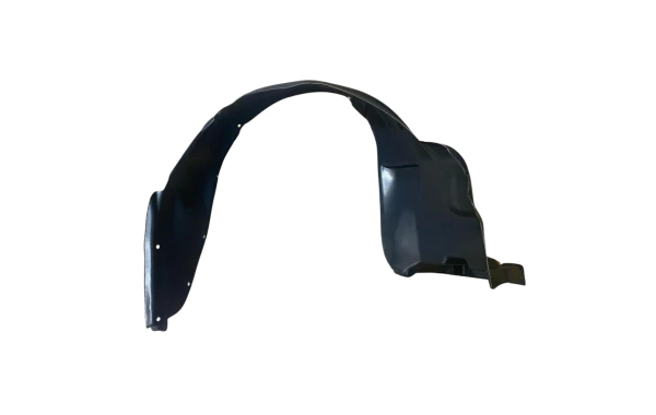 Guardafango Delantero Izquierdo Guardafango Delantero Suzuki Baleno 99/06 1.6 Lado Rh Taiwan Lado Lh