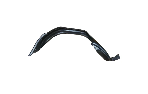 Guardafango Delantero Izquierdo Para SUZUKI IGNIS 2000-2006 1.3 M13A