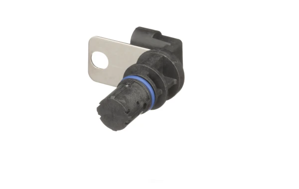 Sensores De Cigueñal Para CHEVROLET SILVERADO 2003-2006 1500 6.0L V8 Gas - Sensores De Cigueñal | ClickRepuestos