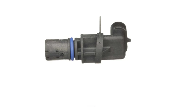 Sensores De Cigueñal Para CHEVROLET SILVERADO 2003-2006 1500 6.0L V8 Gas - Sensores De Cigueñal | ClickRepuestos