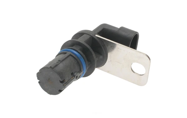 Sensores De Cigueñal Para CHEVROLET CAMARO 1998-2002 5.7L V8 Gas OHV