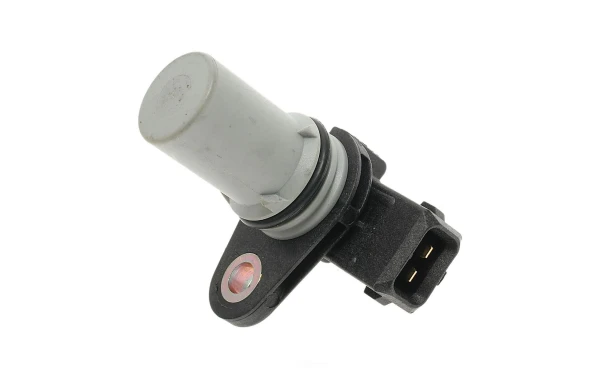Sensores De Cigueñal Para FORD MONDEO 2001-2006