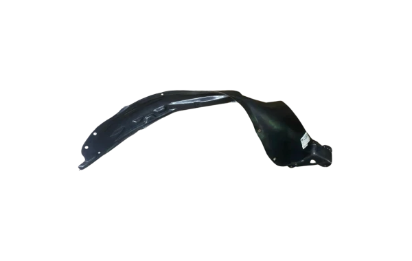 Guardafango Delantero Derecho Para SUZUKI IGNIS 2000-2006 1.3 M13A