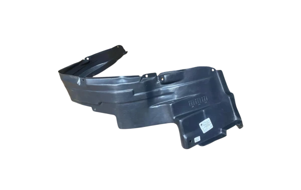 Guardafango Delantero Izquierdo Para SUZUKI GRAND NOMADE 1998-2005 2.0 J20A Guardafango Delantero Izquierdo Para SUZUKI GRAND NOMADE 1998-2005 2.0 J20A