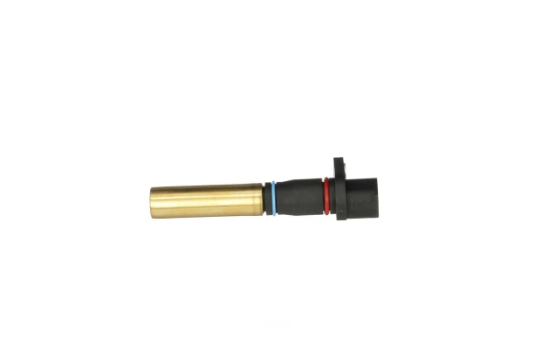Sensores De Cigueñal Para HUMMER H3 2007 3.7L L5 Gas - Sensores De Cigueñal | ClickRepuestos