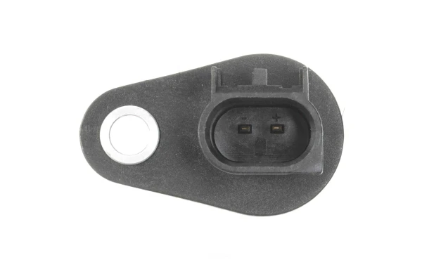 Sensores De Cigueñal Para HUMMER H3 2007 3.7L L5 Gas - Sensores De Cigueñal | ClickRepuestos