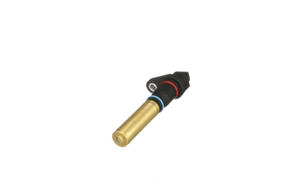 Sensores De Cigueñal Para HUMMER H3 2007 3.7L L5 Gas