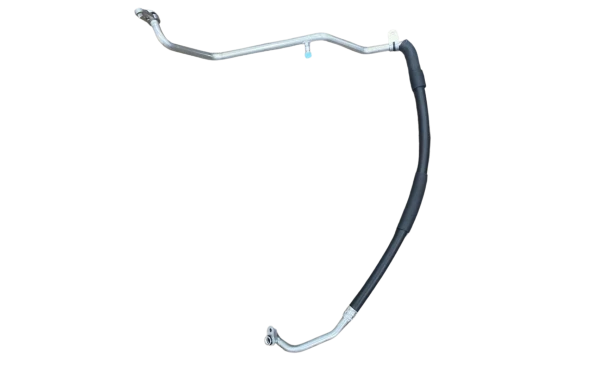 Mangueras De Calefacción Para SUZUKI SWIFT 1.4 K14B Mangueras De Calefacción Para SUZUKI SWIFT 1.4 K14B