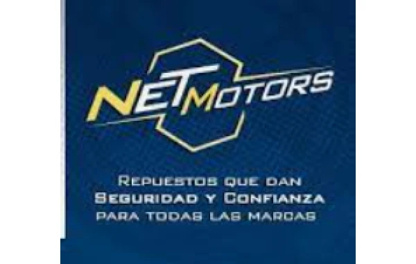 Patines De Freno Para TOYOTA TERCEL