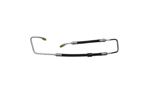 Manguera De Depósito Bomba Hidráulica Para MAHINDRA Pick Up 2010-2017 Manguera De Depósito Bomba Hidráulica Para MAHINDRA Pick Up 2010-2017