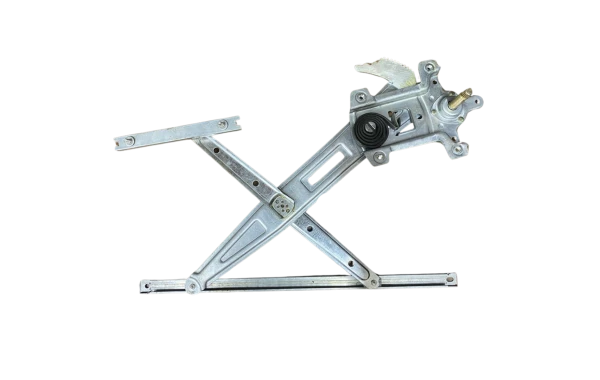 Cremallera De Alza Vidrio Para GREAT WALL WINGLE5 Cremallera De Alza Vidrio Para GREAT WALL WINGLE5
