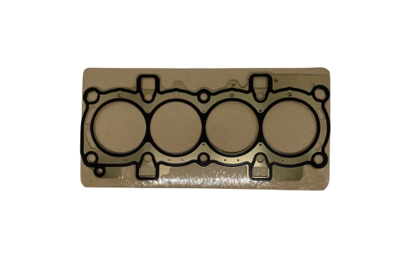 Empaquetadura de culata para ford fiesta 2011 2016 1.6 sigma Empaquetadura de culata para ford fiesta 2011 2016 1.6 sigma