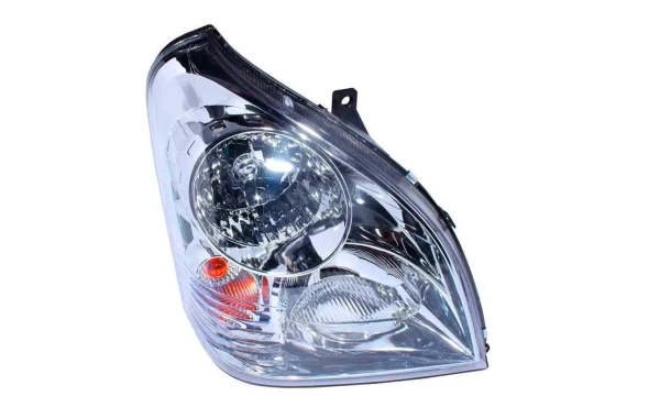 77fmch145101 Optico Derecho N300 1.2 11/13 para CHEVROLET N300