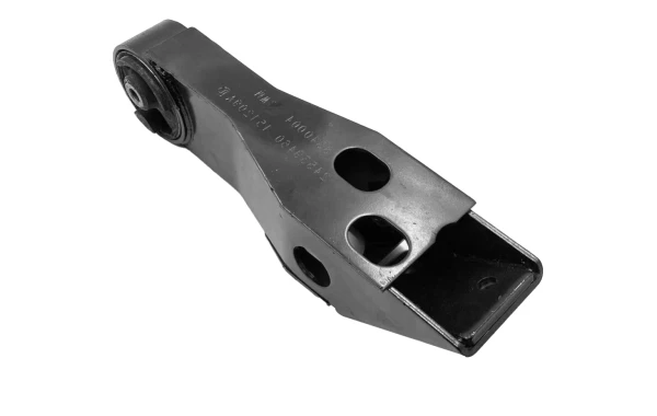 77trab000098 Soporte Motor Izquierdo N300 11/149 para CHEVROLET N300