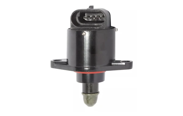 77trab000090 Sensor Iac N300 11/19 para CHEVROLET N300