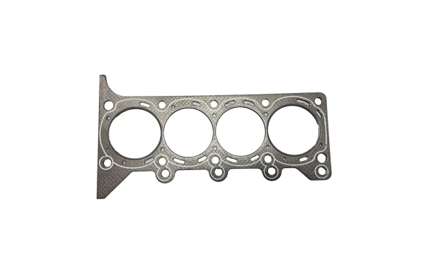 77trab000046 Empaquetadura Culata N300 1.2 11/17 para CHEVROLET N300