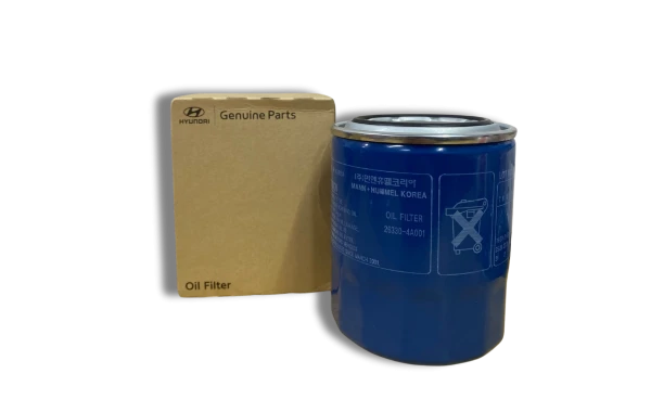 Filtro De Aceite Para JAC X200 2016-2018 2.0 Filtro De Aceite Para JAC X200 2016-2018 2.0