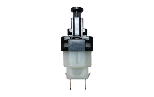 77trab000056 Int Freno N300 1.2 11/19 para CHEVROLET N300