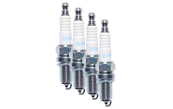 770005700 Bujia Ngk Dcpr7e Alto-spark Gt-n300 para CHEVROLET N300