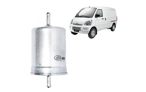 770023103 Filtro Bencina N300 1.2 14/18 (stp) para CHEVROLET N300